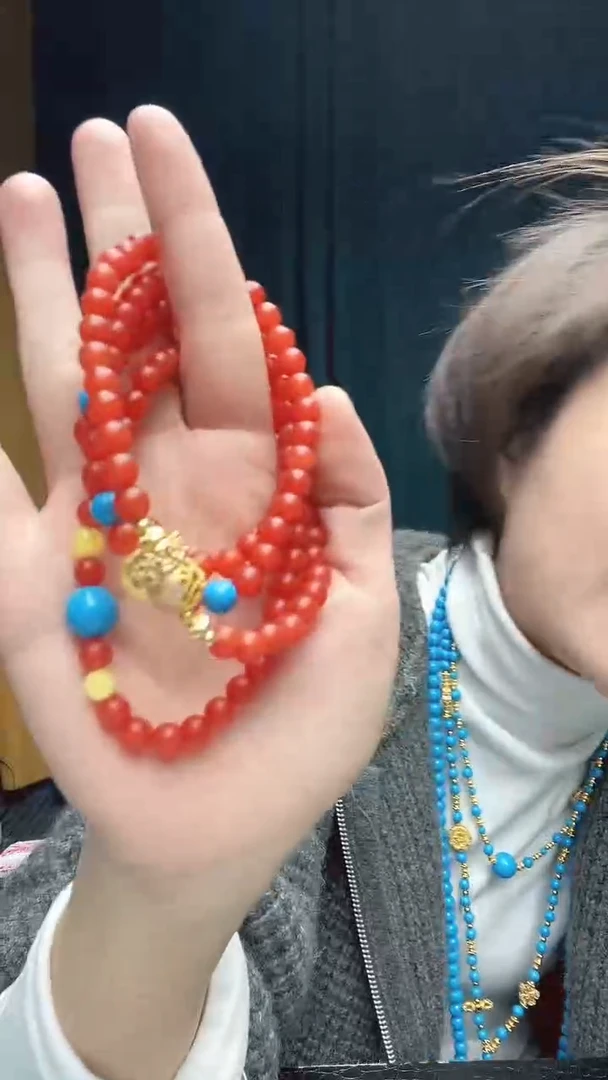 珍藏特色绿色高瓷