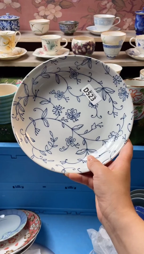 瓷片瓷器瓷器瓷器523