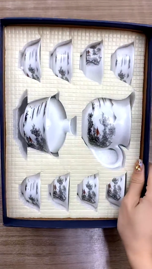 【福利】【茶具】@@@@@@@@@