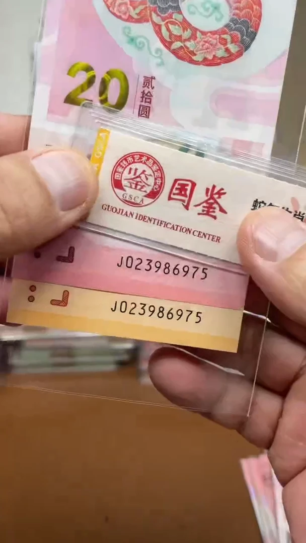 【闪购商品】塑料023986954双龙会国鉴