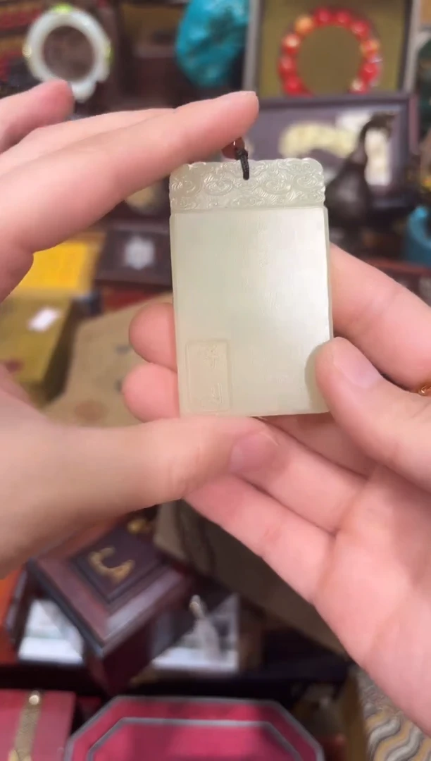 80业业业业业业业业