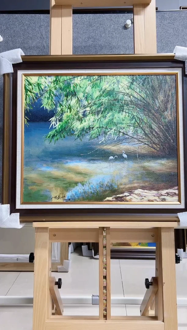 国画精品精品精品精品