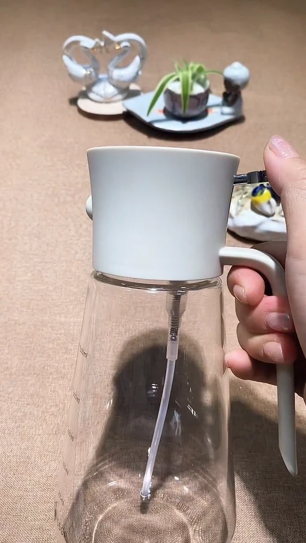 瓷片碗碟好物一件不留@@1