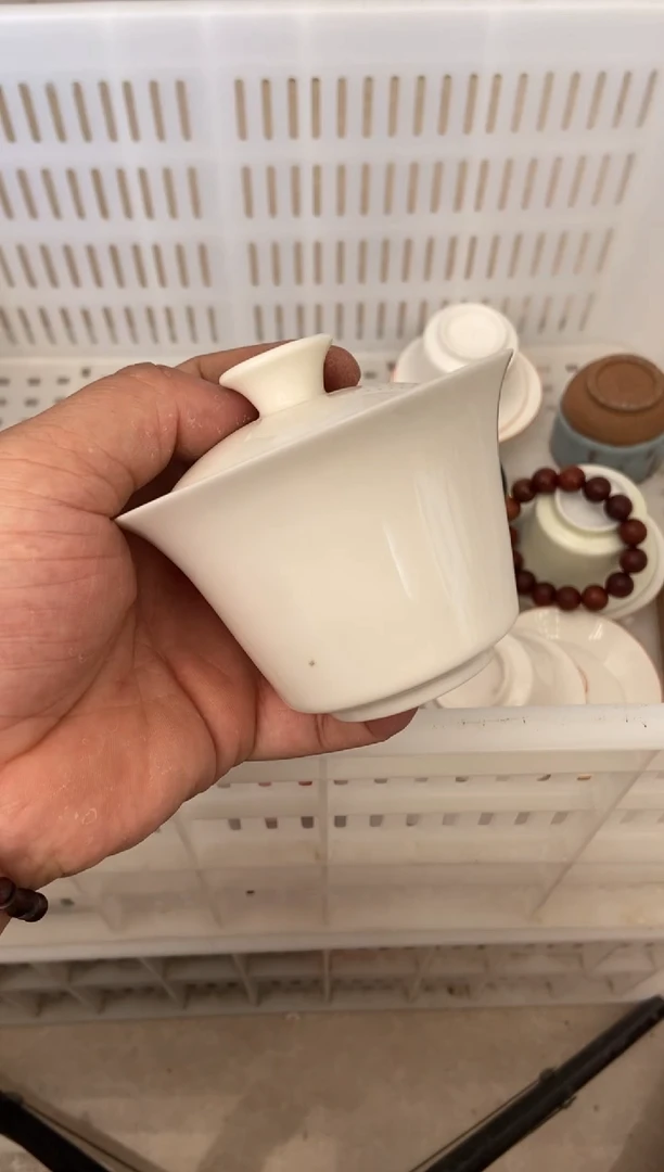 杯无运费险有瑕疵的摄影的产品有使用过的痕迹有点脏介意勿拍