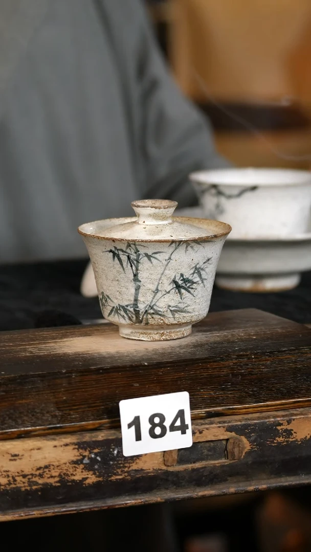 【闪购商品】瓷片标题标题标题标题