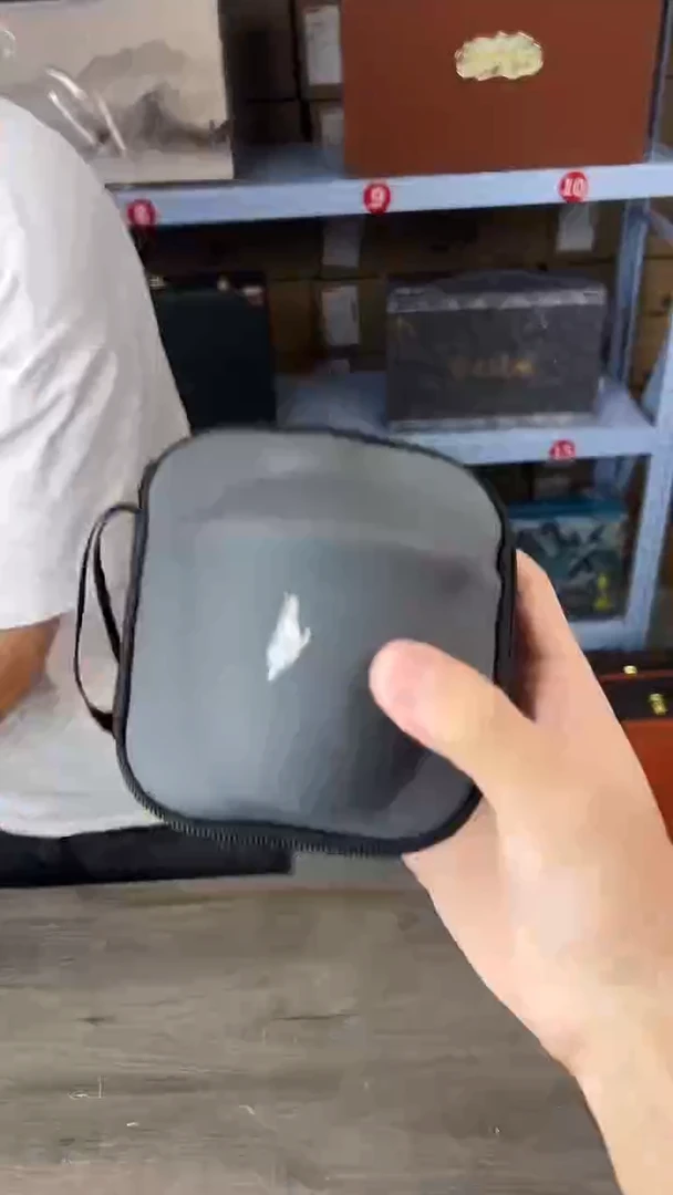 行德正茶具商品链接@@888