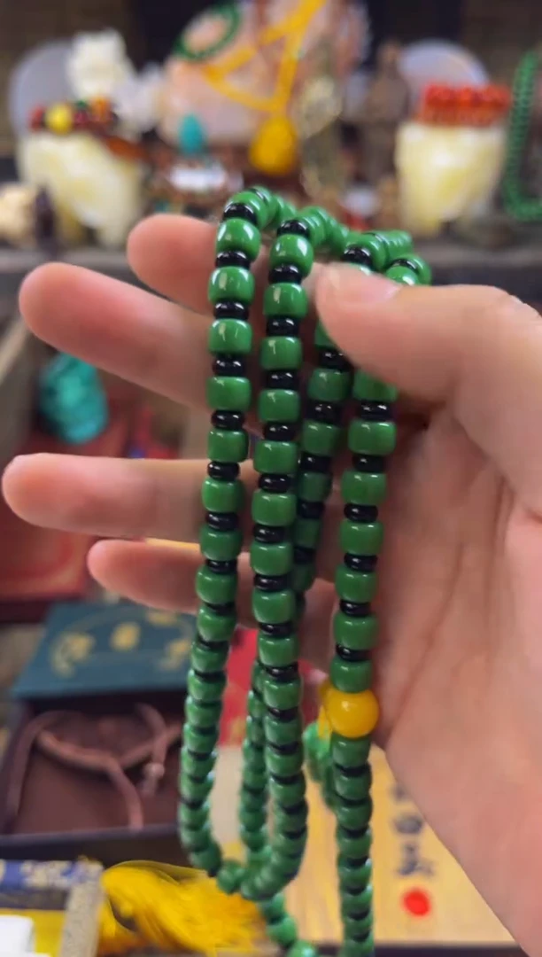 其他贝壳鳳玉渊直播专属链接