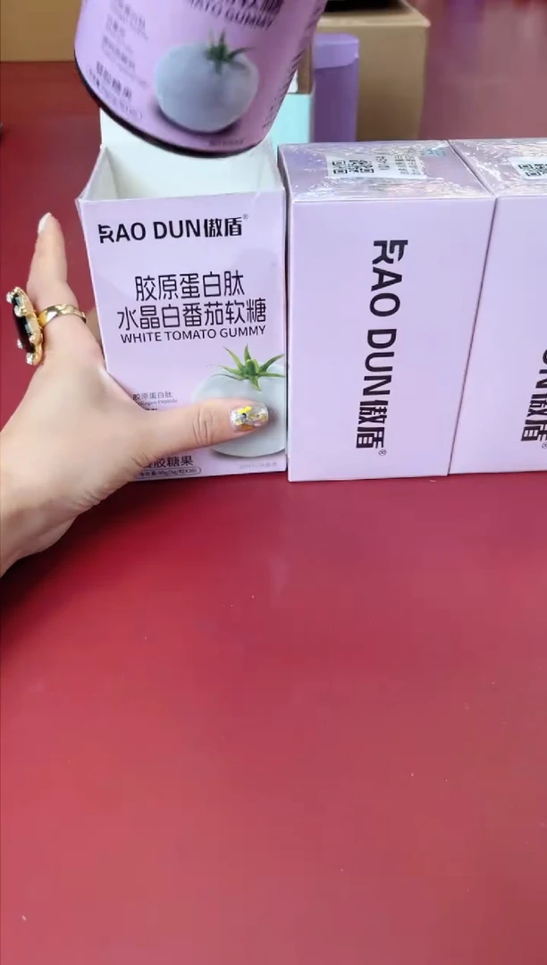 瓷片别算了真划算@@XQ1454*3