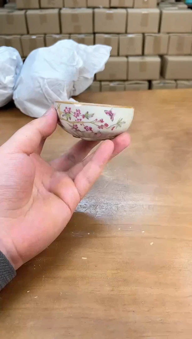 瓷器其他其他其他其他