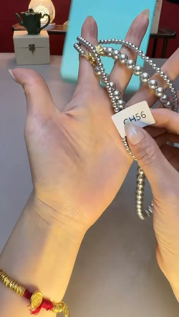 【闪购商品】瓷片杯杯杯杯杯杯杯杯0121