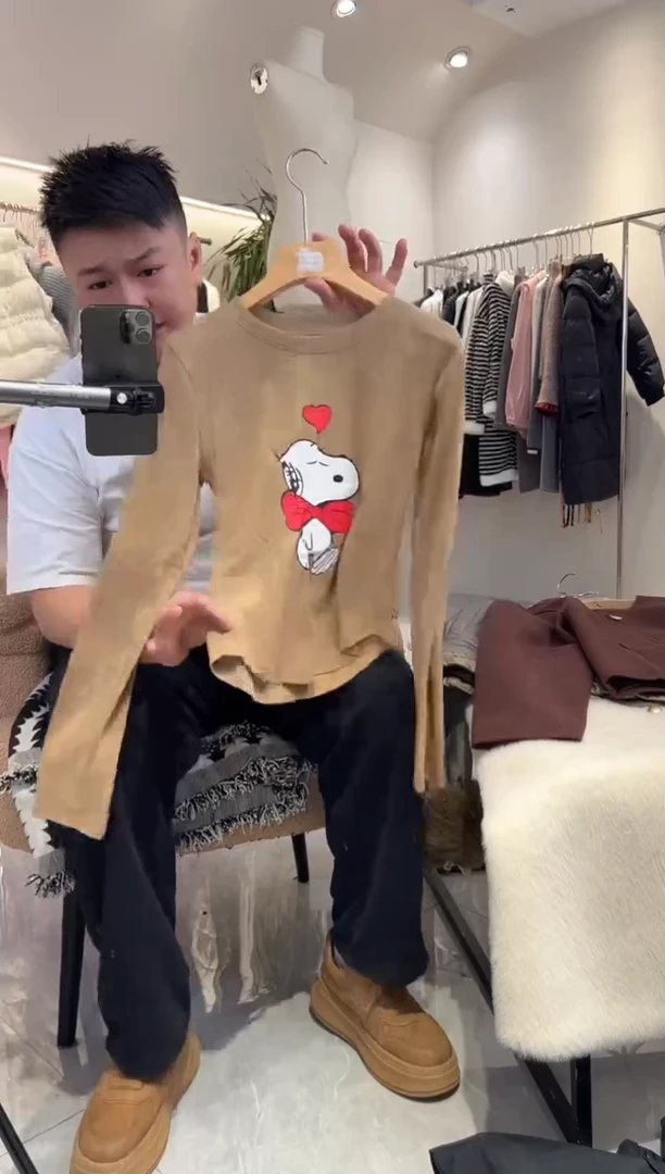 SG-秋冬新款服装服饰-940