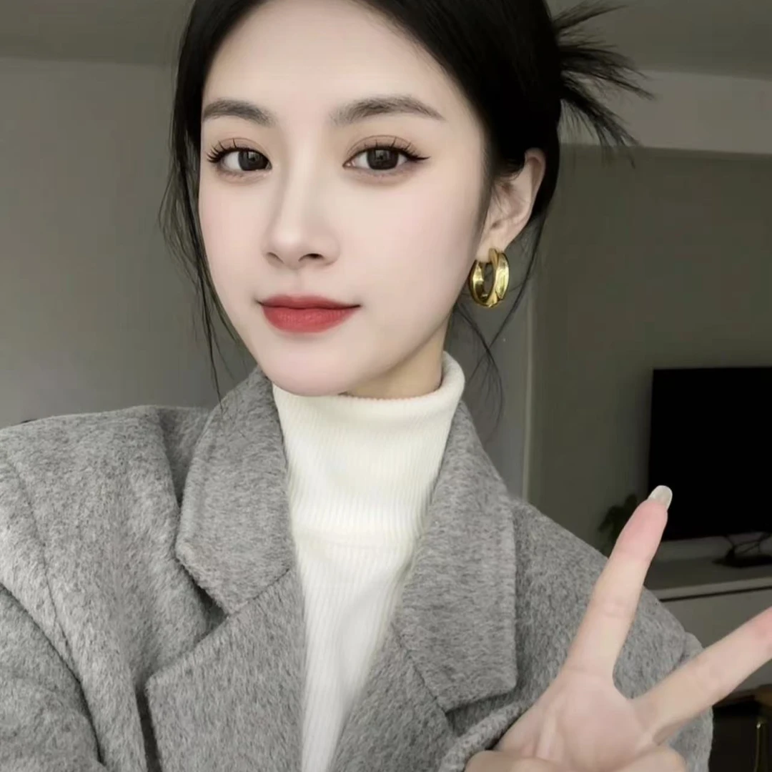 粉丝福利小样香打底女百搭