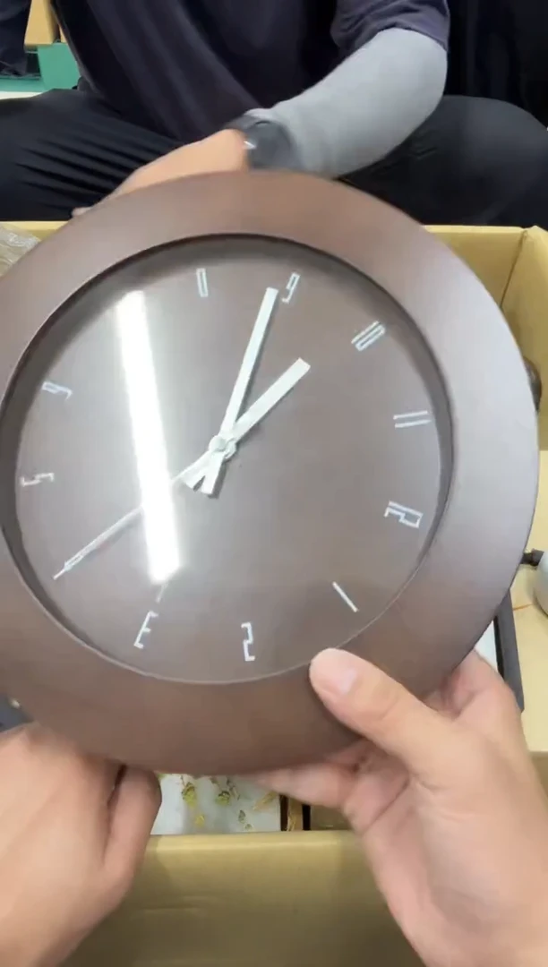 琉璃手工艺品?****依小穆杂货铺的物品37