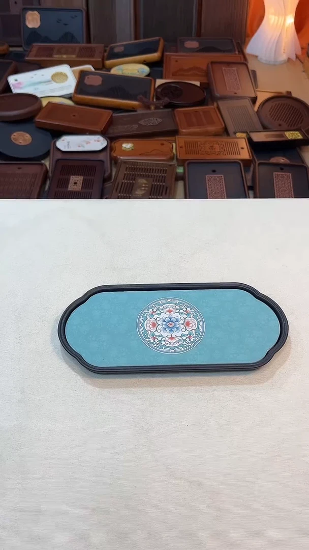 茶盘茶盘茶盘茶盘26*12