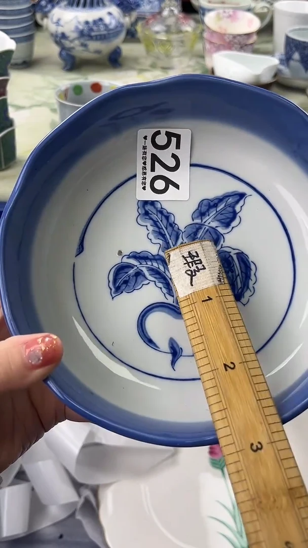 瓷片?****几526
