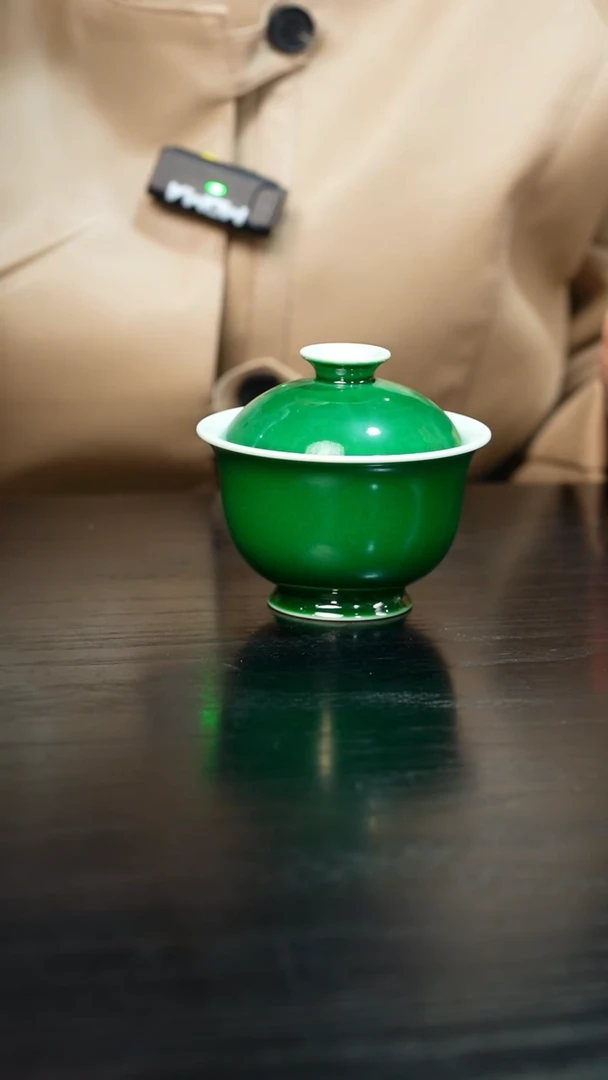 瓷唐里 瓷唐里 瓷唐里