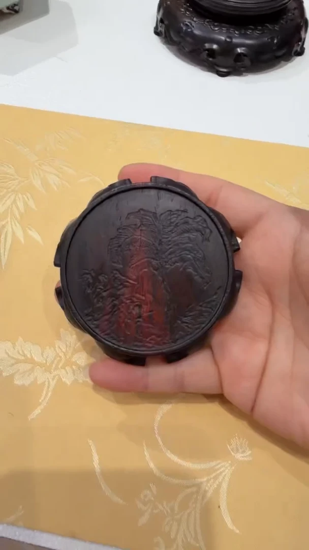 紫砂1紫砂紫砂紫砂紫砂紫砂