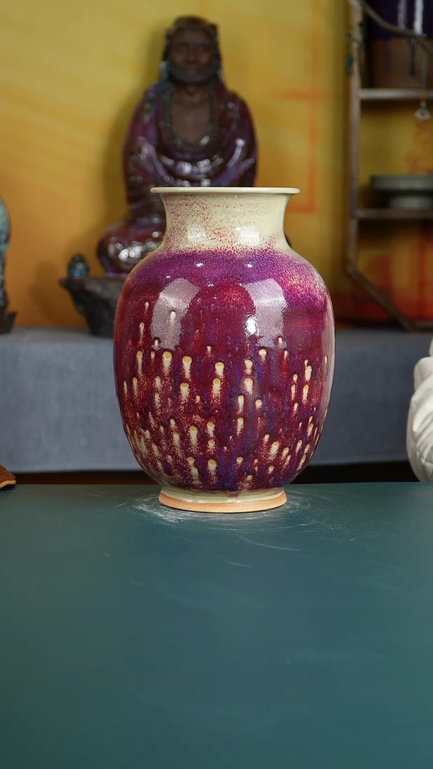 摆件00000000000000000006