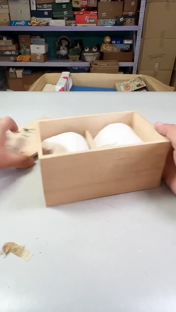 瓷片Y*h255满30包邮，感谢您的支持！