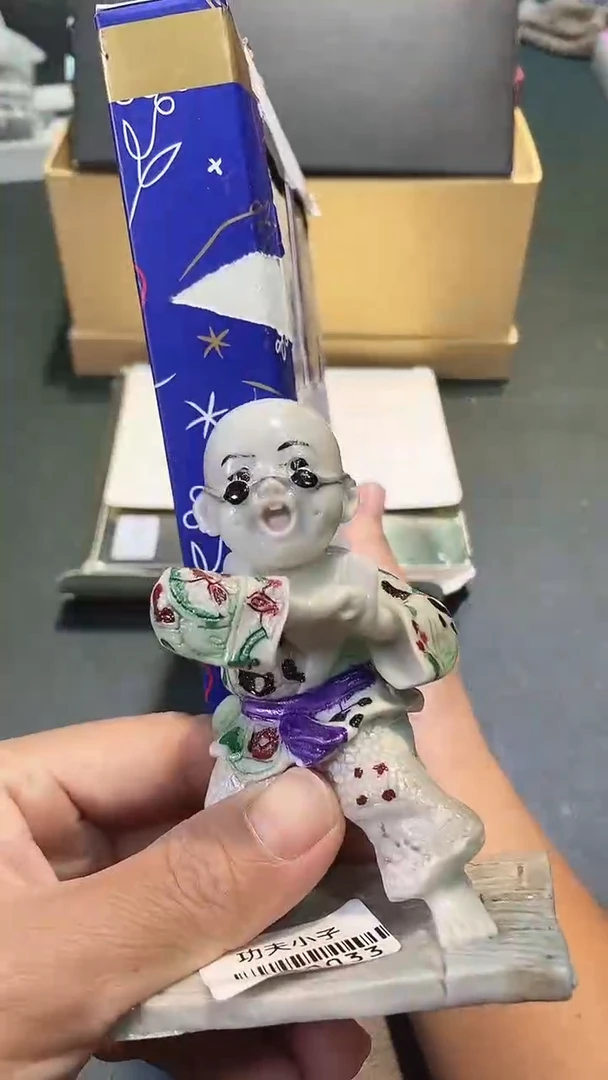 瓷片全场正品,一件不留@@1
