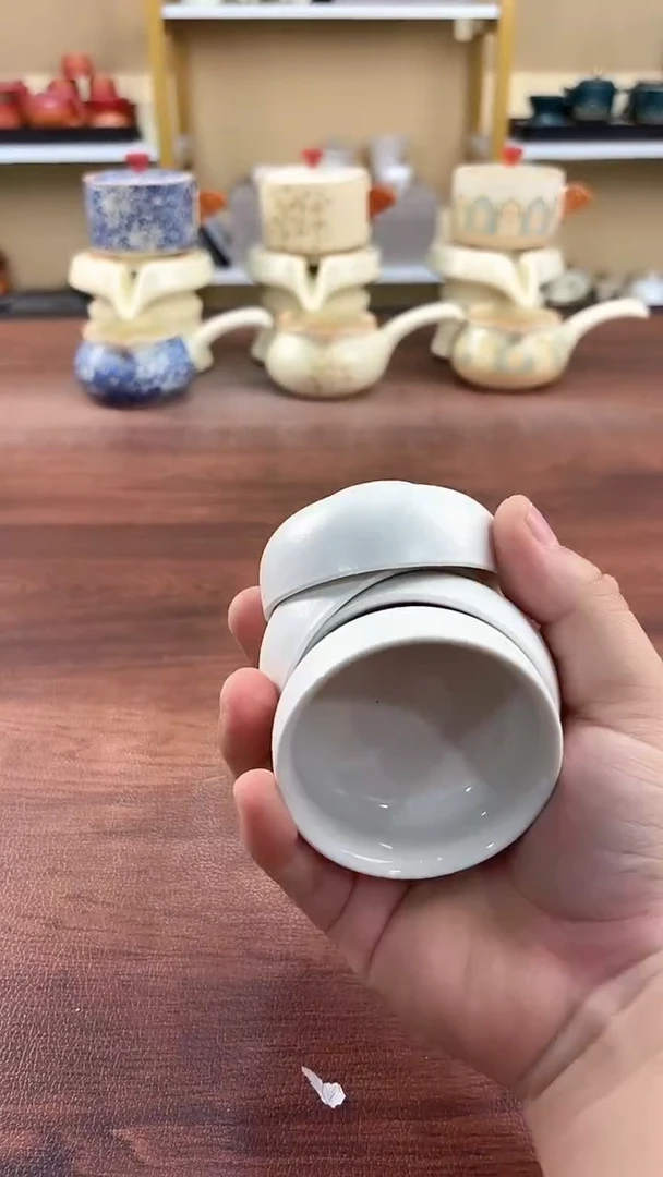 闪购商品@@@@@@@@@@@