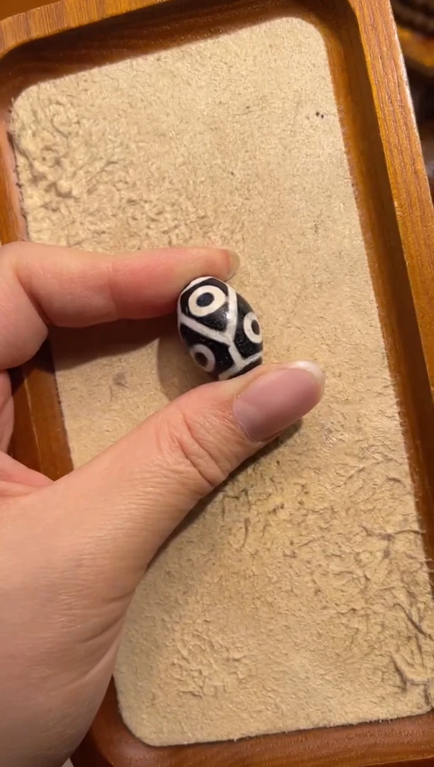 【闪购商品】玛瑙/玉髓0未镶嵌PZ010 多样性发一