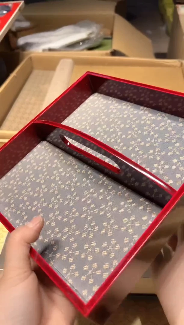 瓷片418好好好好好好