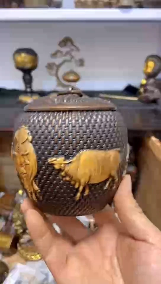 【闪购商品】0211李哥专属推荐链接