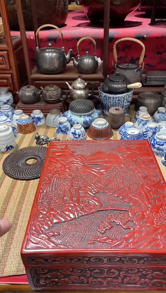 发发发发发发发发