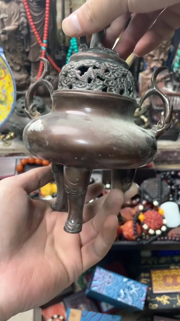 【闪购商品】大鹏精品专属链接