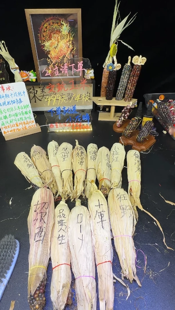 ⌒**⌒哈哈哈红红火火恍恍惚惚