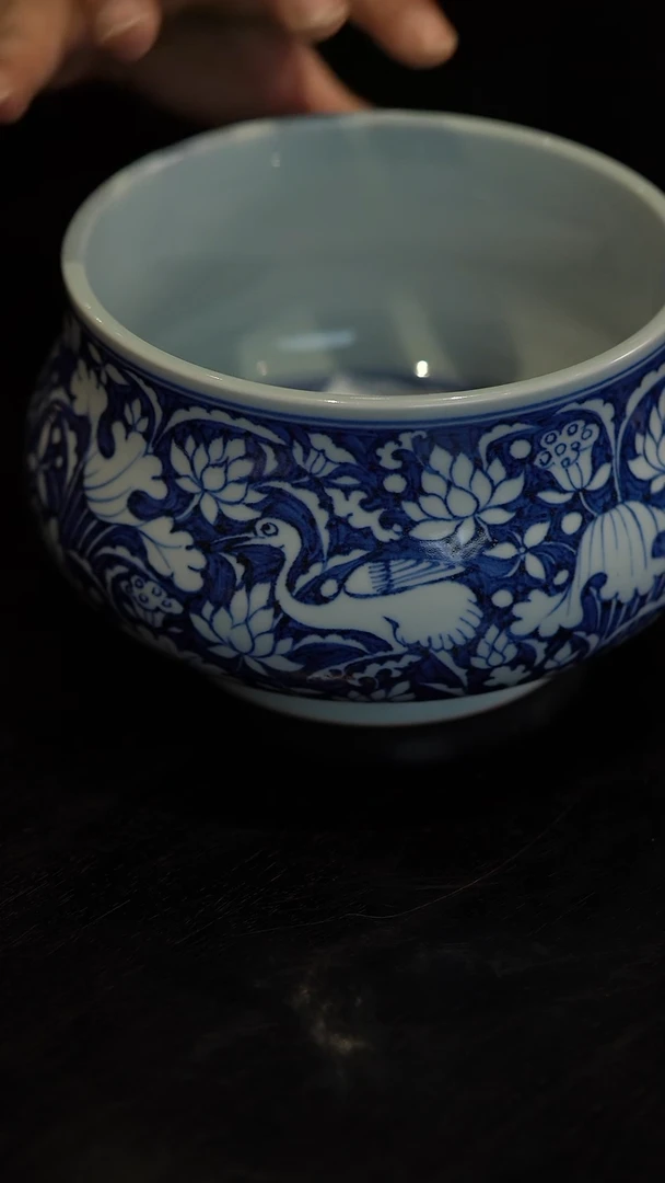 ?****?沁园青枫一路联科茶海