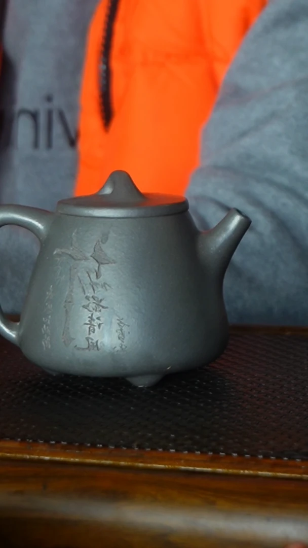 【闪购商品】29孤品高瓢亏米福利容量200