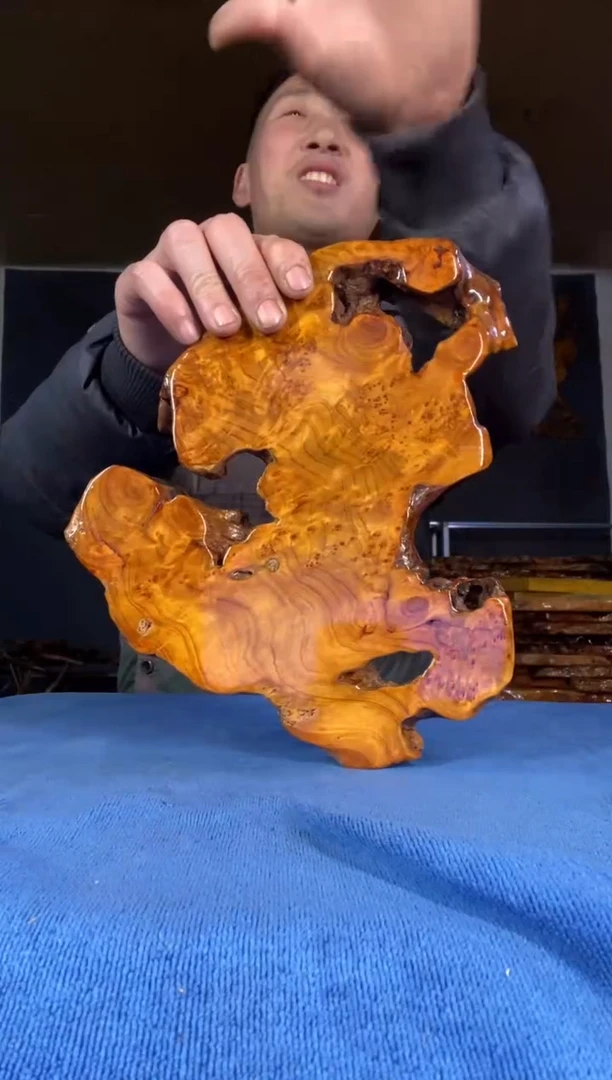 【闪购商品】本店截图为准（不含配件）