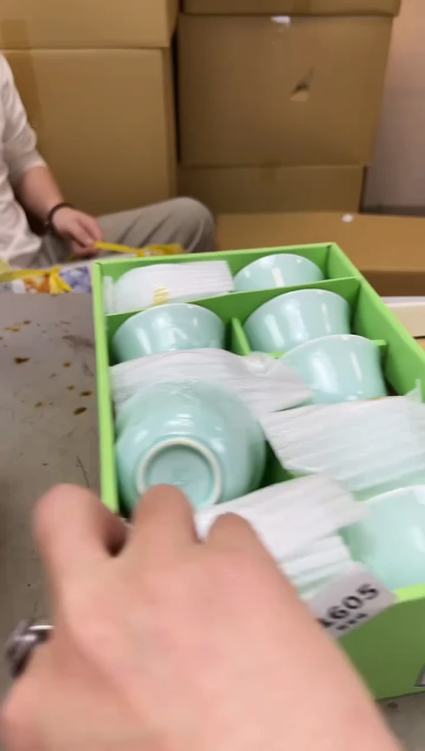 瓷片1605聚宝缘优品精选