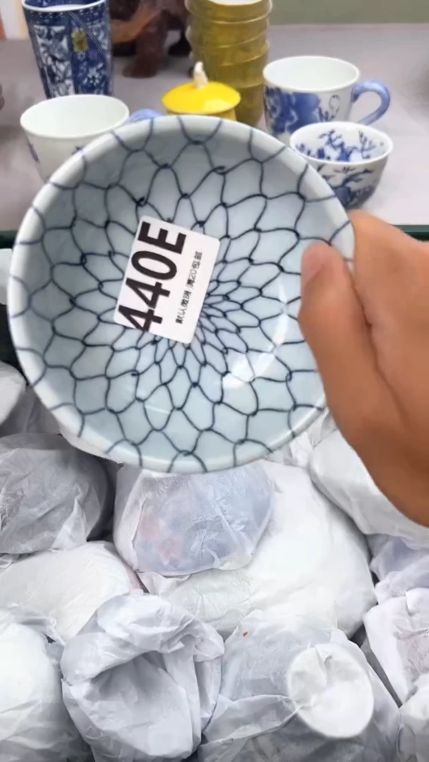 瓷片440E瓷器瓷器瓷器瓷器