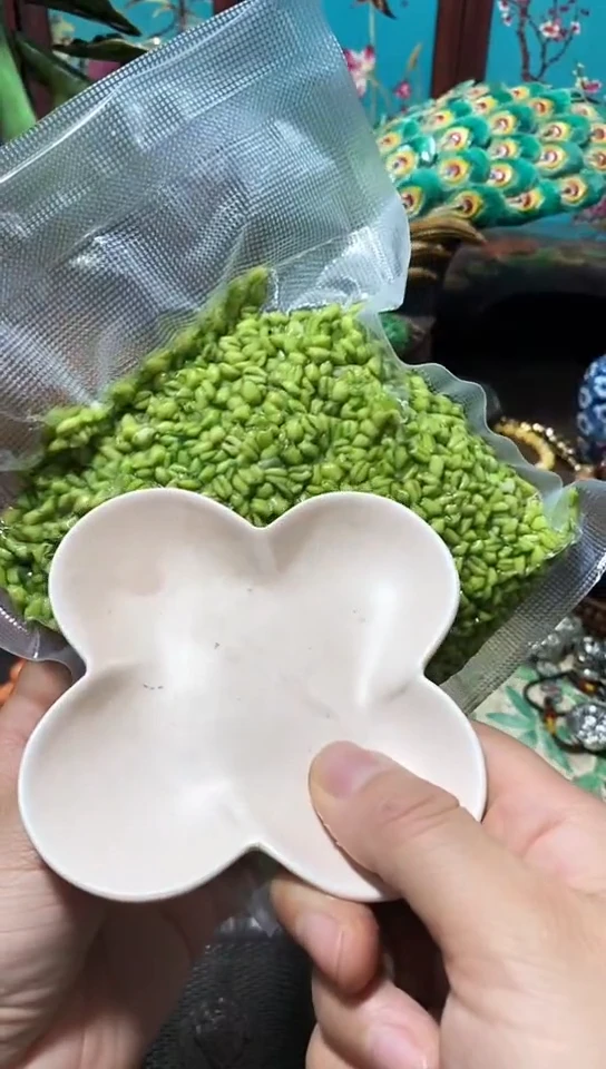 瓷器默认链接一物一拍4