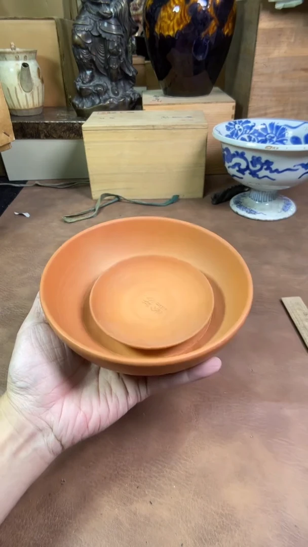 【闪购商品】摆件茶宠瓷器茶具套装