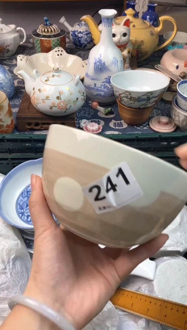 瓷片倩****✨11111111111111