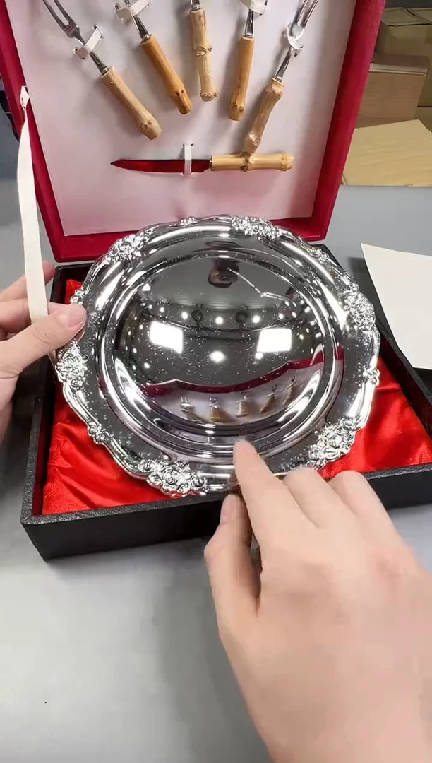 瓷片阿*221中古产品，默认微瑕，谨慎参拍