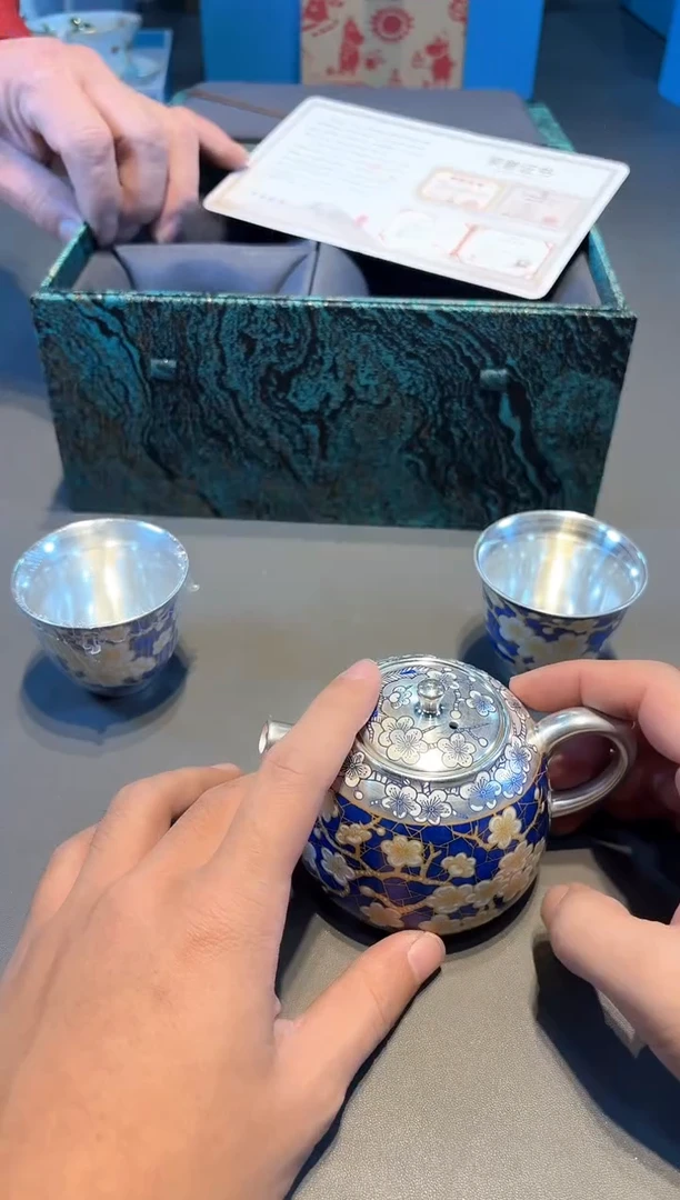 【闪购商品】瓷片新号开播啦全场福利保正保真