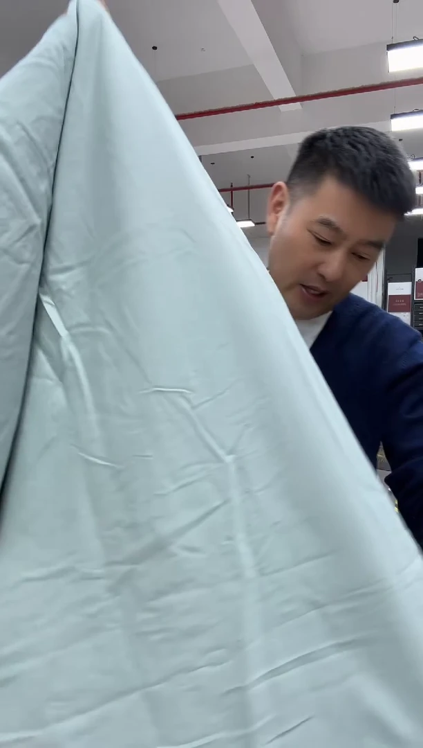 聚酯纤维聚酯纤维66 全棉 单被套