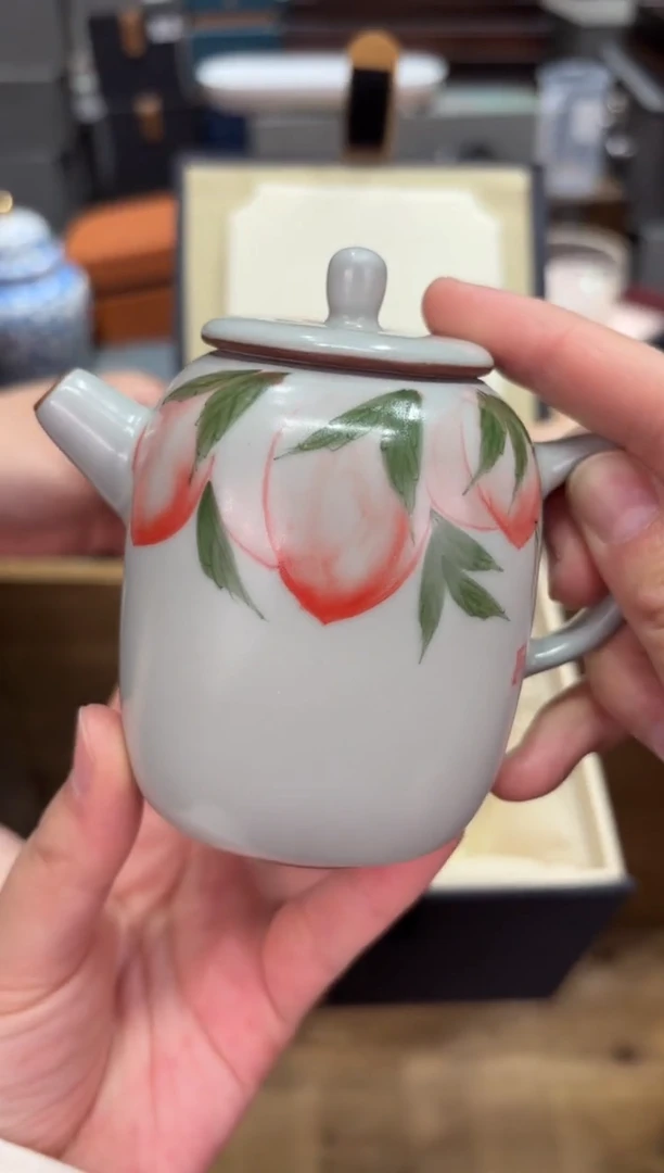 【闪购商品】@@@@@@@@@@@2519