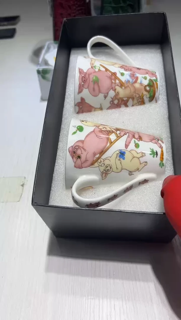 瓷片生活的本意就是开心@@1