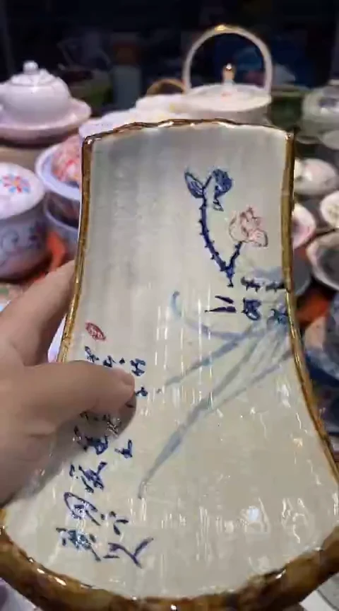 瓷片1111111111111@@1