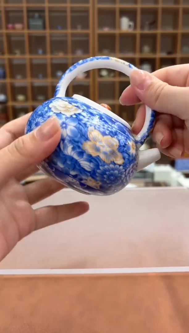 【闪购商品】订单尾货 随便清！