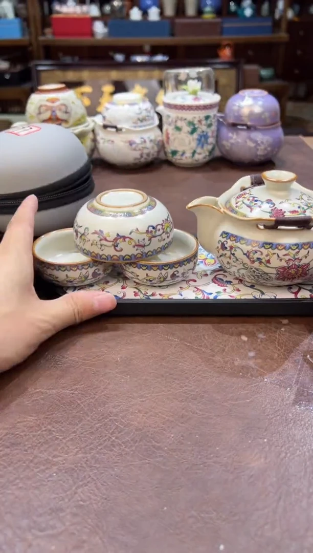 C真的真的超级便宜1111