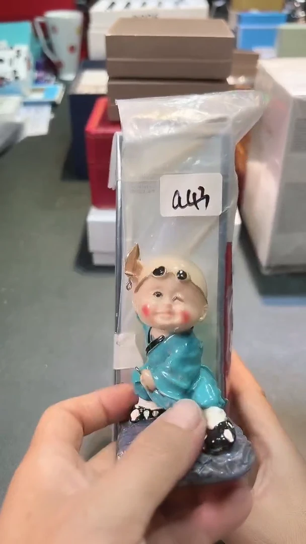 瓷片全场正品,一件不留@@1