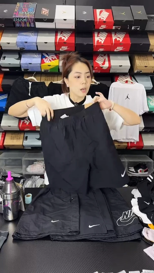 XL995编码  直播间过款