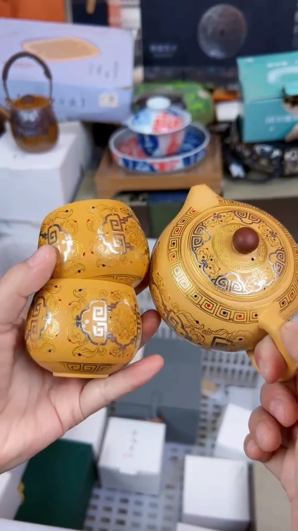 【闪购商品】         @@1990